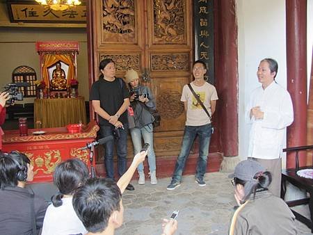 雞足山禪行-《祝聖寺法堂前 師父上人開示內容》.jpg