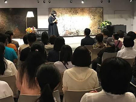 【藝．外系列】禪藝講座及開幕茶會活動花絮 (3).jpg