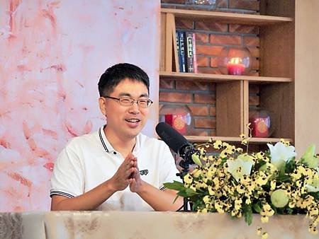 一覺元學會 人生系列講座「有省思就有救」台北場花絮.jpg