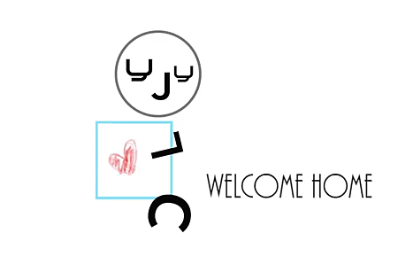 一覺元學會 2020大會影片【WELCOME HOME】.jpg