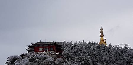 2018 記「行願峨嵋 震撼教育」講座花絮（高雄場） (9).jpg