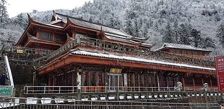 2018 記「行願峨嵋 震撼教育」講座花絮（高雄場） (11).jpg