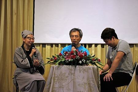 2018 記「行願峨嵋 震撼教育」講座花絮（高雄場） (12).jpg