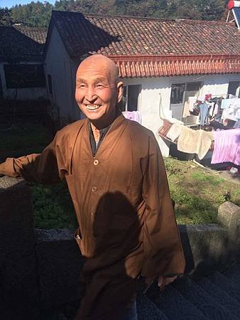 2018 記「行願峨嵋 震撼教育」講座花絮（高雄場） (15).jpg