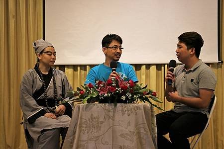 2018 記「行願峨嵋 震撼教育」講座花絮（高雄場） (29).jpg