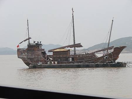 2018 記「行願峨嵋 震撼教育」講座花絮（高雄場） (38).jpg