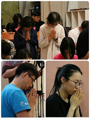 2018 記「行願峨嵋 震撼教育」講座花絮（高雄場） (37).jpg