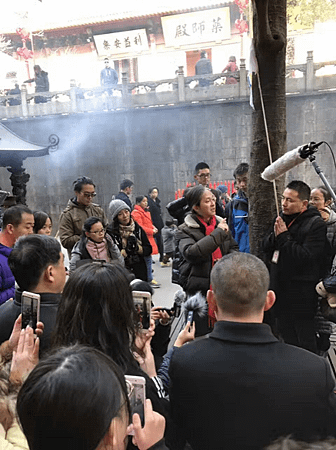 2018 記「行願峨嵋 震撼教育」講座花絮（高雄場） (34).jpg