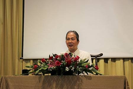 2018 記「行願峨嵋 震撼教育」講座花絮（高雄場） (40).jpg