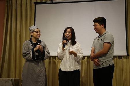 2018 記「行願峨嵋 震撼教育」講座花絮（高雄場） (5).jpg
