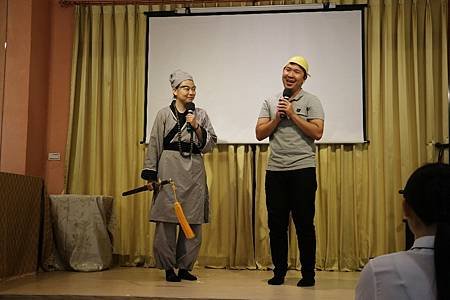 2018 記「行願峨嵋 震撼教育」講座花絮（高雄場） (3).jpg
