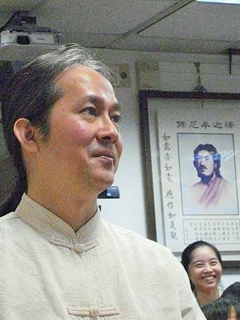 2015年8月9日 西藏西行---無盡藏講座 第一講花絮(18).jpg