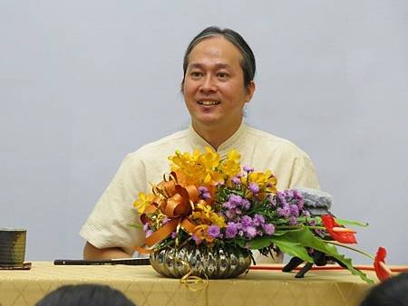 2014年9月27日 一覺元教師節敬師感恩晚會 花絮 (19).jpg