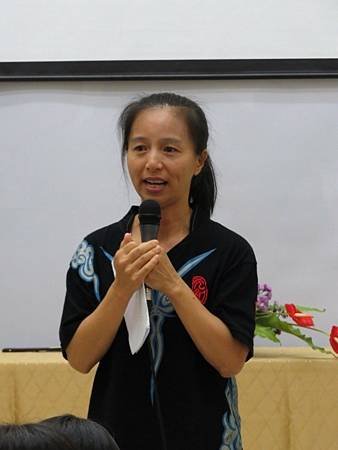 2014年9月27日 一覺元教師節敬師感恩晚會 花絮 (28).jpg