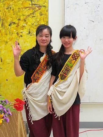 2014年9月27日 一覺元教師節敬師感恩晚會 花絮 (29).jpg