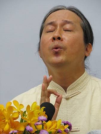 2014年9月27日 一覺元教師節敬師感恩晚會 花絮 (1).jpg