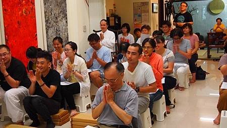 2014年6月1日 和諧人生講座 花絮--戰勝風 戰勝雨 (7).jpg