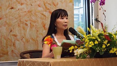 2014年6月1日 和諧人生講座 花絮--戰勝風 戰勝雨 (16).jpg