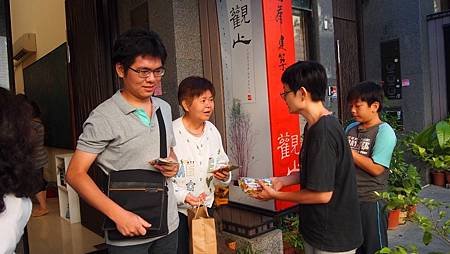 2014年6月1日 和諧人生講座 花絮--戰勝風 戰勝雨 (31).jpg