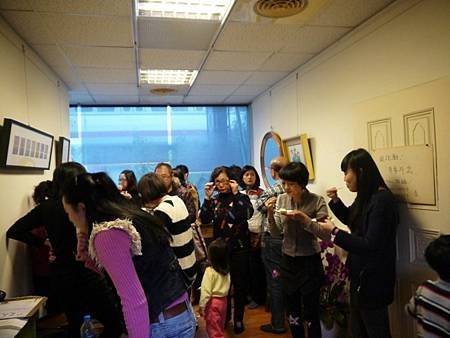2014年2月9日和諧人生講座─[命由我造，福自己求]花絮  (18).jpg