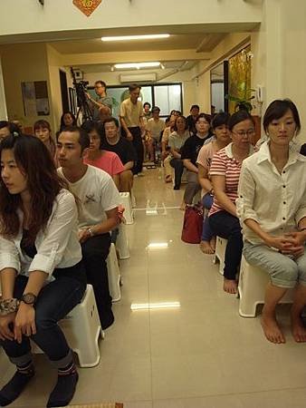 一覺元幸福人生講座系列-----何宏哲老師講座花絮 (12).jpg