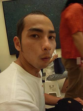 一覺元幸福人生講座系列-----何宏哲老師講座花絮 (18).jpg