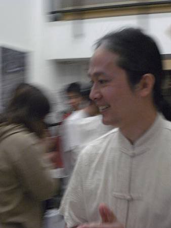 2013.05.18 第二場印度行講座活動花絮(高雄場) (19).jpg