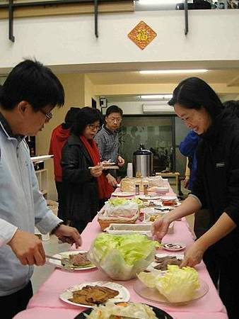 “2012  2013跨年點燈祈福晚會”花絮 (33).jpg