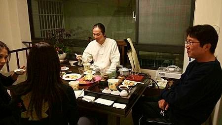 “2012  2013跨年點燈祈福晚會”花絮 (37).jpg