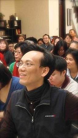 “2012  2013跨年點燈祈福晚會”花絮 (5).jpg