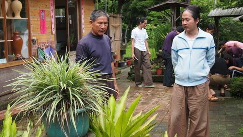 2012.0519-20 第二期弟子精進班共修花絮 (118).jpg