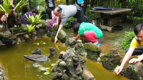 2012.0519-20 第二期弟子精進班共修花絮 (103).jpg