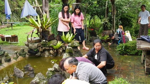 2012.0519-20 第二期弟子精進班共修花絮 (111).jpg