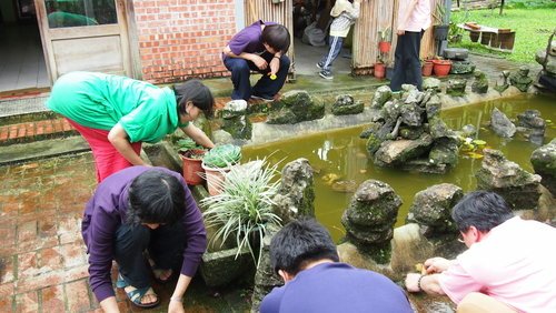 2012.0519-20 第二期弟子精進班共修花絮 (112).jpg