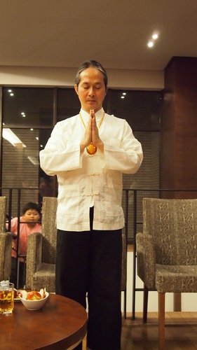 2012.04.10孝親尊師慶生感恩晚會 花絮 (1).jpg