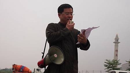 2012年4月7日 放生活動花絮 (37).jpg