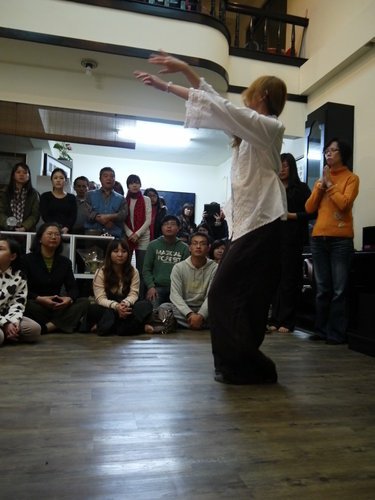 2012.1.24 農曆正月初二共修活動花絮 (47).jpg