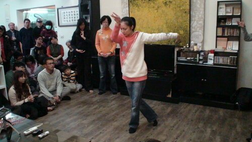 2012.1.24 農曆正月初二共修活動花絮 (28).jpg