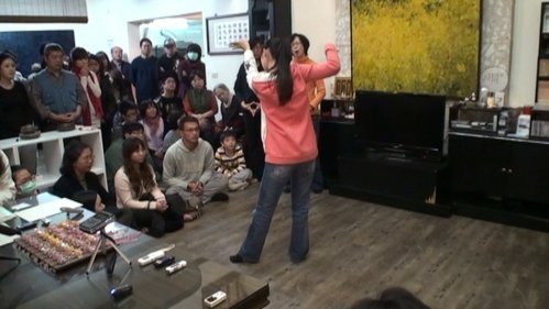 2012.1.24 農曆正月初二共修活動花絮 (38).jpg