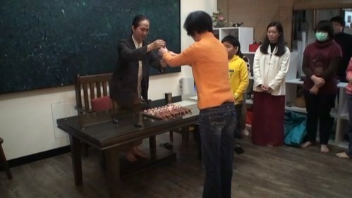 2012.1.24 農曆正月初二共修活動花絮 (18).jpg