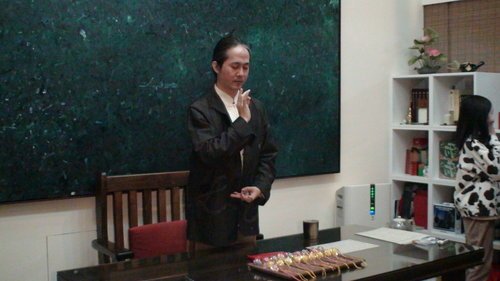 2012.1.24 農曆正月初二共修活動花絮 (16).jpg