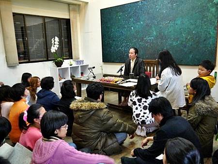 2012.1.24 農曆正月初二共修活動花絮 (27).jpg