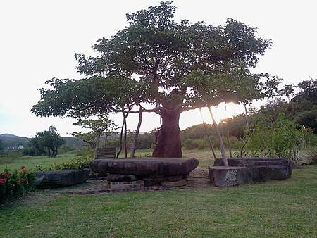 2011.11.05-06 弟子精進班－滿州之旅 (20).jpg