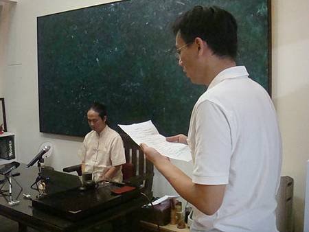 2011.09.28 共修暨教師節活動 花絮 (9).jpg