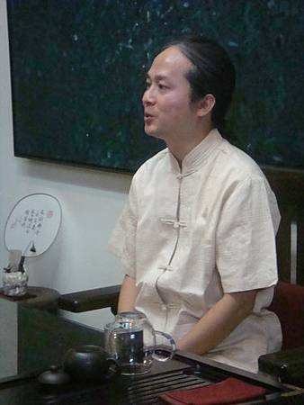 2011.09.28 共修暨教師節活動 花絮 (26).jpg