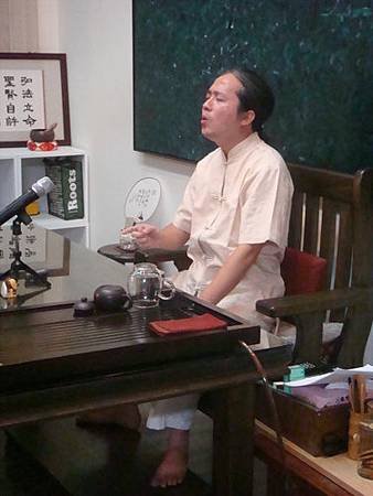 2011.09.28 共修暨教師節活動 花絮 (24).jpg