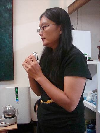 2011.09.28 共修暨教師節活動 花絮 (22).jpg