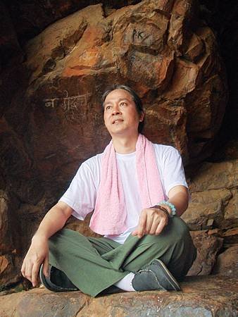 五大名山學習之行－圓滿的學修地圖--一覺元學會第四期會刊專題報導 (2).jpg