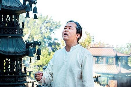 五大名山學習之行－圓滿的學修地圖--一覺元學會第四期會刊專題報導 (6).jpg