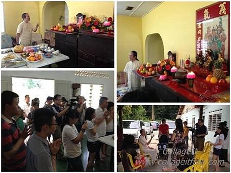 Malaysia Dharma tour (2013.12.07 – 12.12) 2013年12月 師父上人大馬弘法之行 學修紀要(英文版) (3).jpg